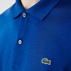 Polo de Jersey Liso para Hombre Lacoste