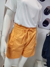 Short para Mujer Lacoste.