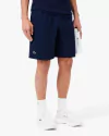 Short para Tenis Lacoste.