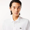 Polo Original L.12.12. Color Blanco