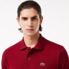 Polo Original L.12.12. Color Bordo