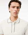 Polo Smart Paris para Hombre Lacoste