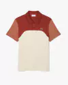Chomba Colorblock Lacoste