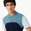Chomba Colorblock Lacoste