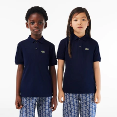 Polo de Niños