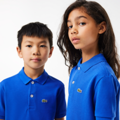 Polo de Niños