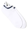 Medias Sport Lacoste