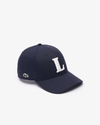 Gorra Lacoste
