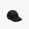 Gorra Lacoste