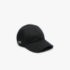 Gorra Lacoste