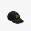 Gorra Lacoste
