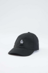 Gorra Básica Penguin