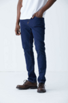 Pantalón Jean Penguin
