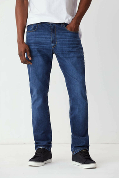 Pantalón Jean Penguin.