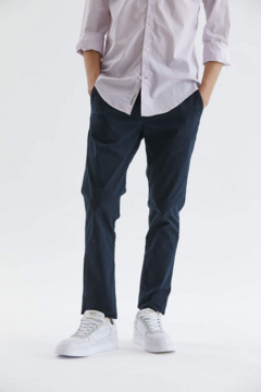 Pantalón Chino Penguin
