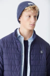 Campera Lightweight Penguin