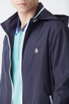 Campera Lightweight Penguin