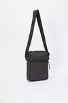 Morral Penguin.