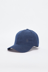 Gorra Penguin.