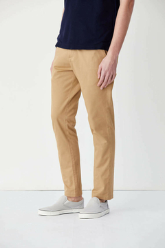 Pantalón Chino Penguin.