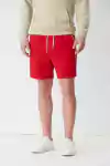 Short de Baño Penguin.