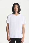 Remera 100% Pima El Burgués