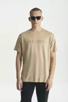 Remera Lamont de Algodón Pima El Burgués.