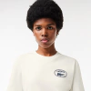 Remera de Mujer Lacoste