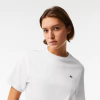 Remera Básica de Mujer