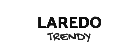 Laredo Trendy