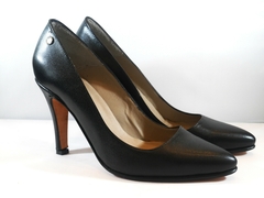 Banner de la categoría Stilettos