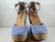 Coral altas - comprar online