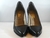 Stilettos Ash - comprar online