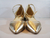 Vicky Sandalias - comprar online