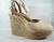 Carol Beige
