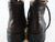 Borcegos Penny - tienda online