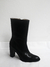 Botas Kendall
