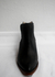 Botas Elkie - comprar online