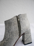 Botas Miki - tienda online
