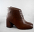 Botas Dot - comprar online
