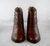 Botas Dot en internet