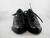 Mocasines Camelia en internet