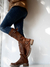 Botas Missy Suela - comprar online