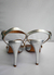 Sandalias Siggy - tienda online