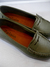 Mocasines Elena - comprar online