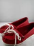 Mocasines Kimme