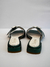 Sandalias Roxy - Zelaia