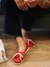 Mocasines Kimme