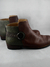 Botas Jenn - Zelaia