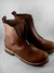 Botas Nidia - comprar online